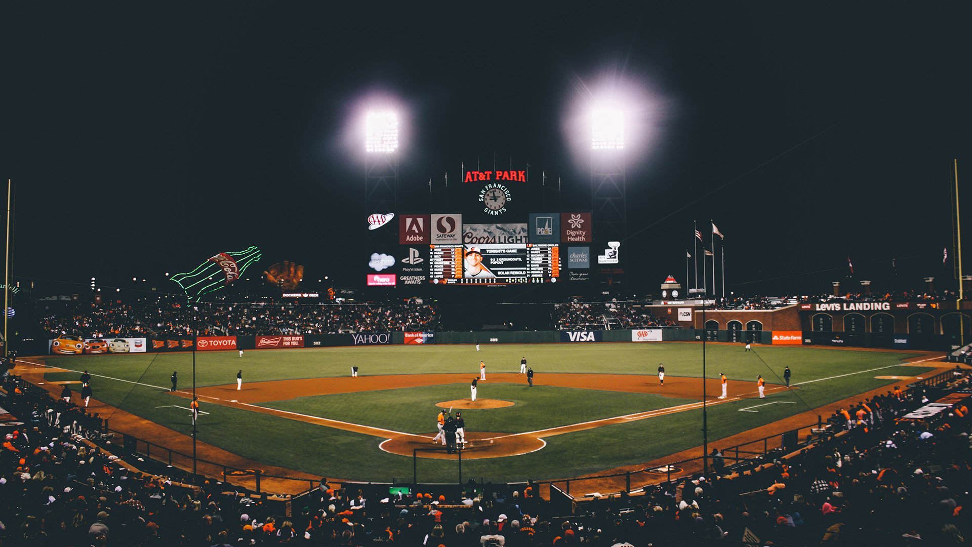 鹈鹕展翅碾压猛龙，张镇麟领军奏响东方凯歌